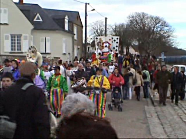 carnaval 2004 (165).jpg